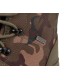 Ботинки водонепроницаемые Fox Khaki/Camo V2 Boot