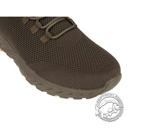 Легкие кроссовки Fox Mesh Lite Trainers