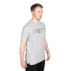 Футболка Fox Ltd LW Grey Marl T