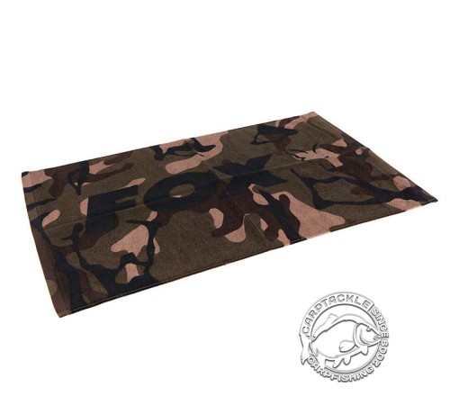 Комплект полотенец Fox Beach/Hand Towel Set