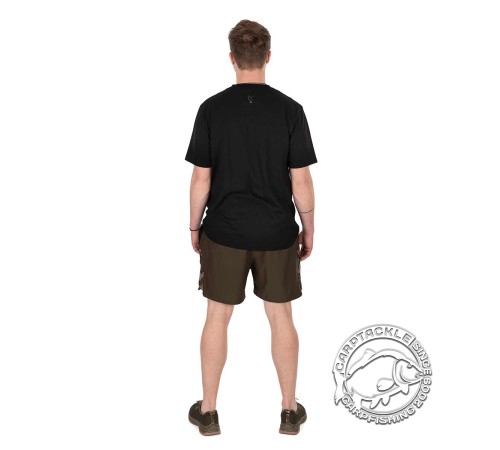 Шорты Fox Khaki/Camo Swim Shorts