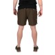 Шорты Fox Khaki/Camo Swim Shorts
