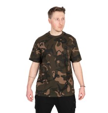 Футболка Fox Camo T-Shirt
