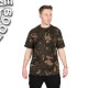 Футболка Fox Camo T-Shirt