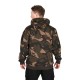 Толстовка с капюшоном Fox LW Camo Pullover Hoody