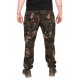 Штаны Fox LW Camo Joggers