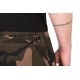Штаны Fox LW Camo Joggers
