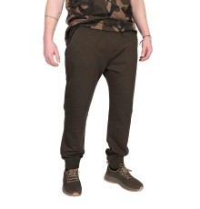 Легкие джоггеры Fox LW Khaki Joggers