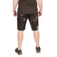 Шорты Fox LW Camo Combat Shorts