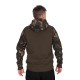 Худи Fox Premium 310 Hoodie - Khaki/Camo