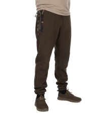 Джоггеры Fox Premium 310 Joggers - Khaki/Camo