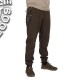 Джоггеры Fox Premium 310 Joggers - Khaki/Camo