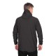 Куртка среднего слоя Fox Premium Mid Layer Jacket - Black