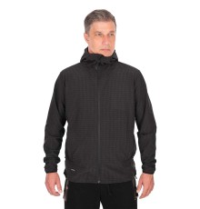 Куртка среднего слоя Fox Premium Mid Layer Jacket - Black