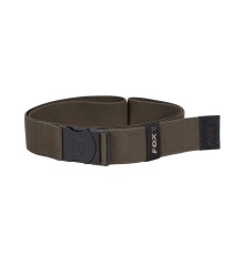 Эластичный ремень Fox Elasticated Belt