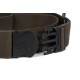 Эластичный ремень Fox Elasticated Belt