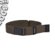 Эластичный ремень Fox Elasticated Belt