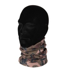 Cнуд камуфляжный Fox Lightweight Camo Snood