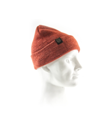 Шапка Fox Burnt Orange Beanie Hat