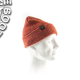 Шапка Fox Burnt Orange Beanie Hat
