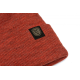 Шапка Fox Burnt Orange Beanie Hat