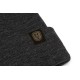 Шапка Fox Charcoal Beanie Hat