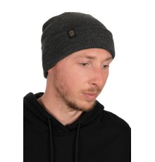 Шапка Fox Charcoal Beanie Hat
