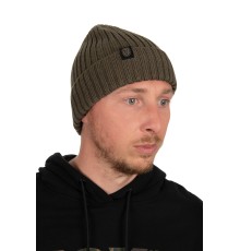 Шапка из мериносовой шерсти Fox Merino Trawler Hat
