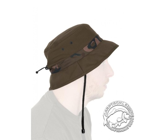 Панама Fox Boonie Hat