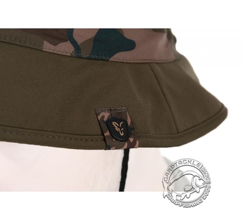 Панама Fox Boonie Hat