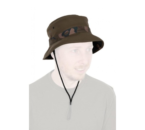 Панама Fox Boonie Hat