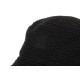 Пнама из шерпы Fox Sherpa Bucket Hat