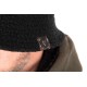 Пнама из шерпы Fox Sherpa Bucket Hat