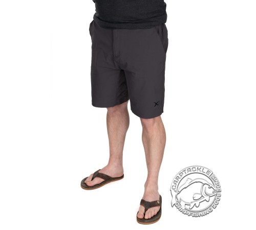 Шорты Matrix Lightweight Water Resistant