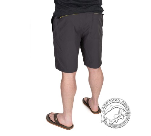 Шорты Matrix Lightweight Water Resistant