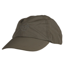 Бейсболка Korda Kool Waterproof Cap