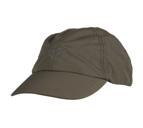 Бейсболка Korda Kool Waterproof Cap