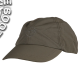 Бейсболка Korda Kool Waterproof Cap