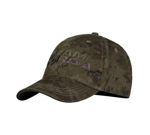 Бейсболка Korda Kore TK Digital Kamo Cap
