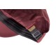 Кепка Korda KOOL Waterproof Cap Burgundy