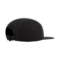 Кепка Korda Boothy Cap Black