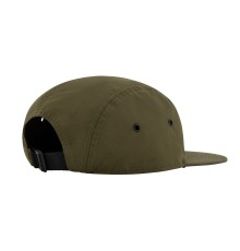 Кепка Korda Boothy Cap Olive