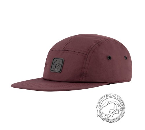 Кепка Korda Boothy Cap