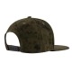 Бейсболка Korda Kore Snapback Digi Camo