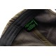 Кепка Korda KORE Fleece Waterproof Cap Olive
