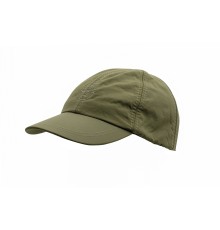 Кепка Korda KORE Fleece Waterproof Cap Olive