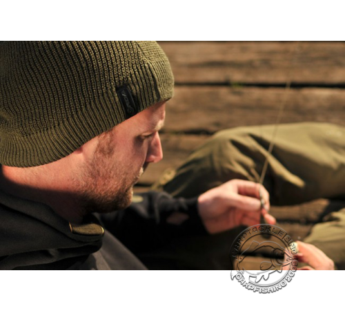 Шапка Korda Kore Snood