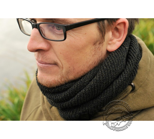 Шапка Korda Kore Snood