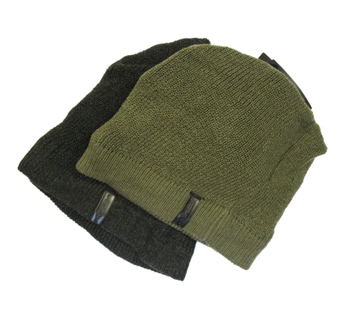 Шапка Korda Kore Snood