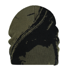 Шапка Korda LE Kamo Beanie